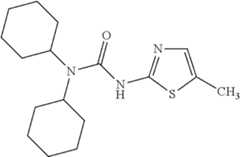 Figure USRE045183-20141007-C00078