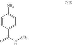 Figure US08440822-20130514-C00486