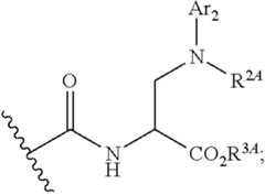 Figure US09216174-20151222-C00019