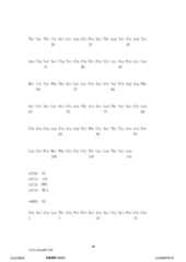 Figure 12_A0101_SEQ_0098