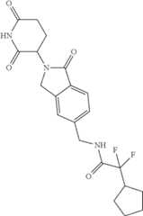 Figure US09499514-20161122-C00211