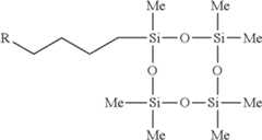 Figure US08592037-20131126-C00008