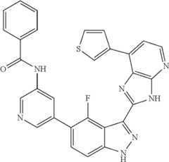 Figure US09738638-20170822-C01681