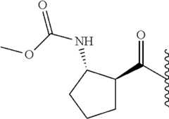 Figure US08653070-20140218-C00153