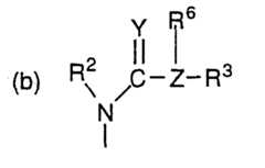 Figure imgf000493_0003