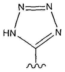 Figure imgf000172_0005