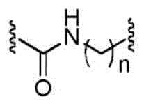 Figure BDA0003357312860004593