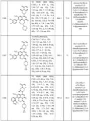 Figure imgf000794_0001