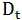 Figure DEST_PATH_IMAGE031