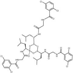 Figure imgf000009_0001