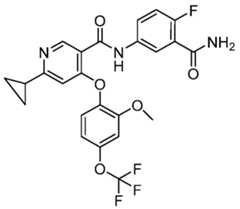 Figure imgf000416_0001