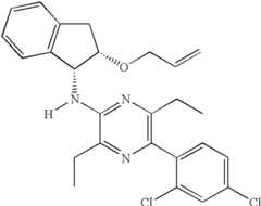 Figure US06992087-20060131-C00280