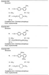 Figure imgf000584_0001