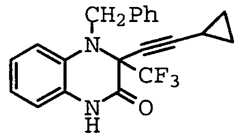 Figure imgf000054_0002