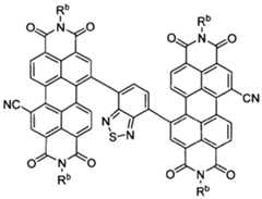 Figure imgf000032_0002