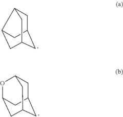 Figure US08338623-20121225-C00024