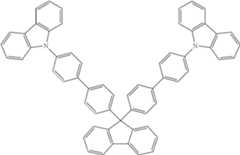 Figure US10186672-20190122-C00162