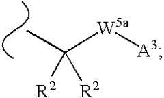 Figure US07427636-20080923-C00051