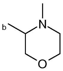 Figure imgf000149_0001