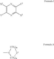 Figure US08115000-20120214-C00004