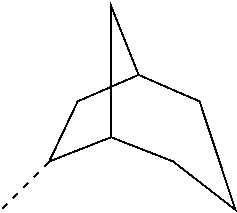 Figure US10361381-20190723-C01073