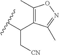Figure US10639310-20200505-C00386
