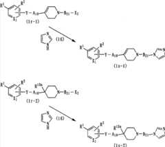 Figure A20058002669601942