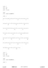 Figure 12_A0101_SEQ_0007