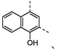 Figure BDA00030270484500026014