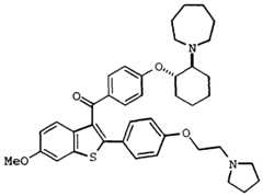 Figure imgf000182_0002