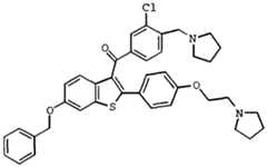 Figure imgf000228_0001