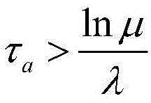 Figure BDA0002253747210000047