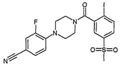 Figure imgf000152_0001