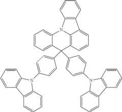 Figure US10290816-20190514-C00004