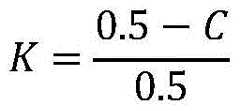 Figure BDA0004072943210000172