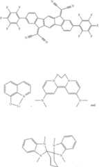 Figure US11926638-20240312-C00080