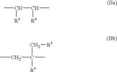 Figure US07063153-20060620-C00008