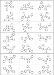 Figure BDA0003162115040000551