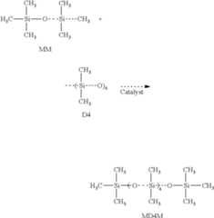 Figure US09582748-20170228-C00009