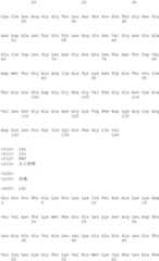 Figure IDA00001750263300861