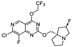 Figure imgf000064_0001