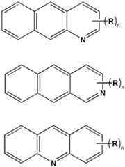 Figure 112015127683827-pat00007