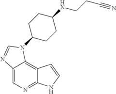 Figure US08461328-20130611-C00470