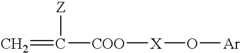 Figure US07790825-20100907-C00001