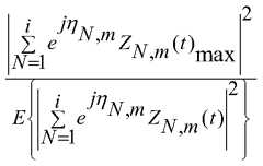 Figure PCTCN2015085381-appb-100011