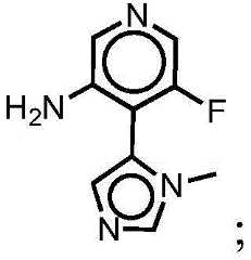 Figure BDA0001412716210003905