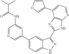 Figure US09738638-20170822-C00301