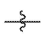 Figure imgf000019_0003