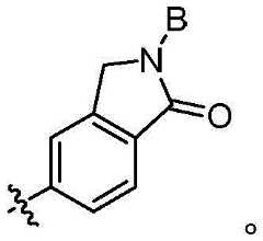 Figure FDA0003078379710000031