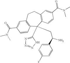 Figure US07553861-20090630-C00317